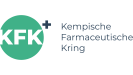 kfk website-01.png
