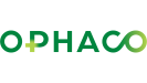 ophaco website-01.png