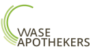 wase website-01.png