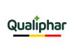 QUALIPHAR-Logo-quadri-(drapeau).png