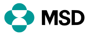 Merck_Sharp_&_Dohme_(MSD)