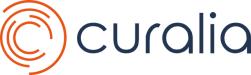 curalia