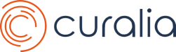 Curalia