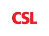 CSL Vifor