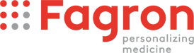 Fagron_positiveRGB.png