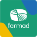 Farmad logo vierkant.png