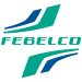 Logo Febelco kleur.png
