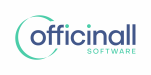 Officinall logo rgb.png