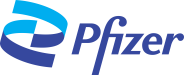 Pfizer_Logo_Color_CMYK.png