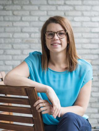 Foto_Eline Tommelein