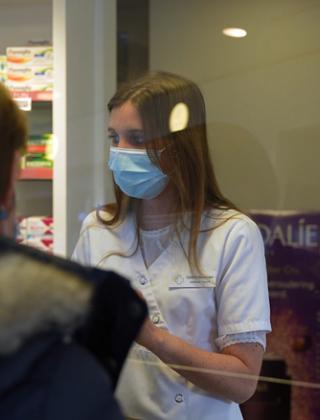 apr met patient 2.jpg