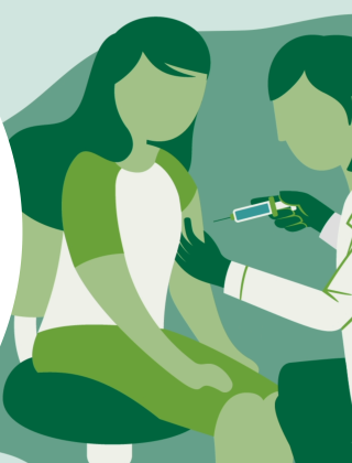 animatievideo vaccinatie thumbnail.png