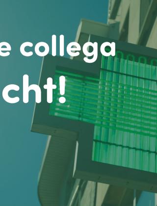 nieuwe collega gezocht.jpg