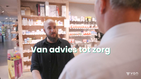 Toolbox - advies - breed.png