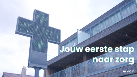 Toolbox - eerste stap naar zorg - breed.png