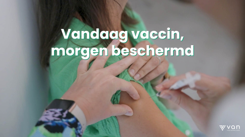 Toolbox - vaccin - breed.png