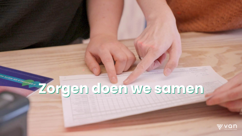 Toolbox - zorg samen - breed.png