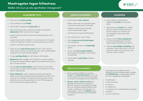 Maatregelen tegen hittestress_VAN_Juni 2026_Page_1