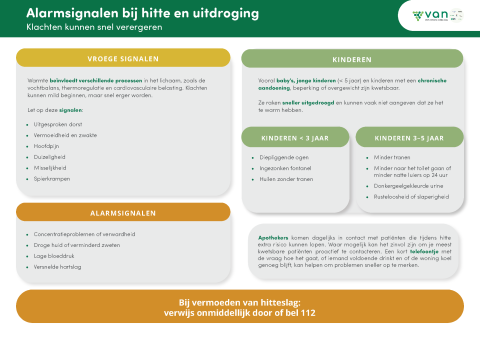 Maatregelen tegen hittestress_VAN_Juni 2026_Page_2