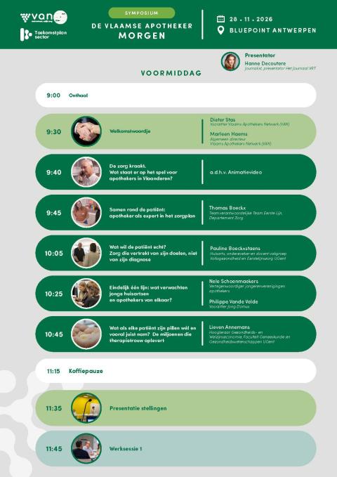 VAN Symposium De apotheek Morgen - Programma_V4_Page_1.jpg