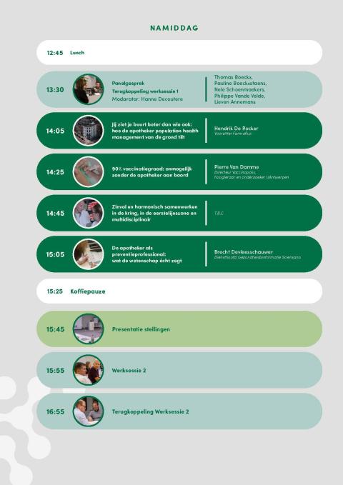 VAN Symposium De apotheek Morgen - Programma_V4_Page_2.jpg