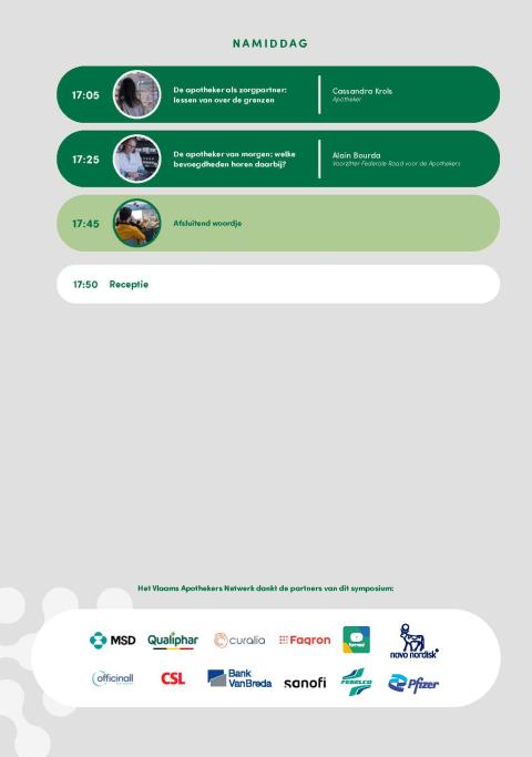 VAN Symposium De apotheek Morgen - Programma_V4_Page_3.jpg