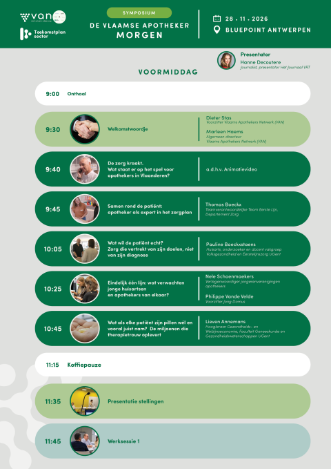 VAN Symposium De apotheek Morgen - Programma_V4.png