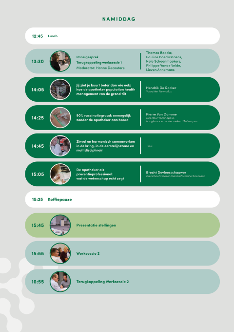 VAN Symposium De apotheek Morgen - Programma_V42.png