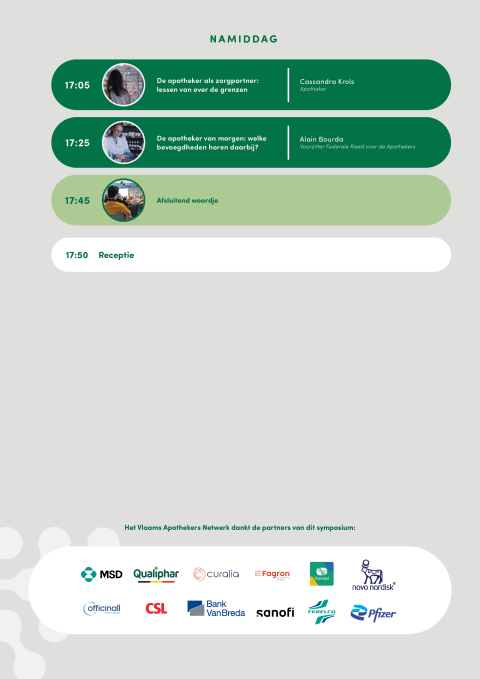 VAN Symposium De apotheek Morgen - Programma_V43.png