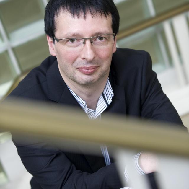 Foto_Dirk Vos