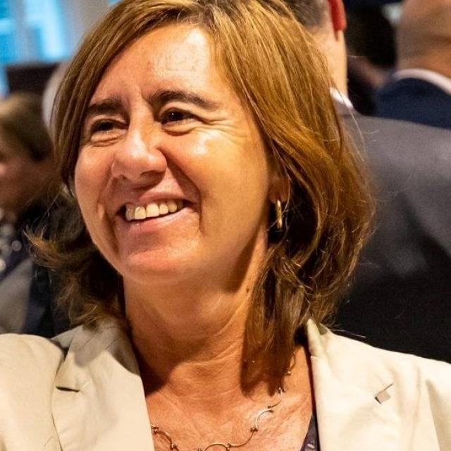 Foto_Hilde Deneyer