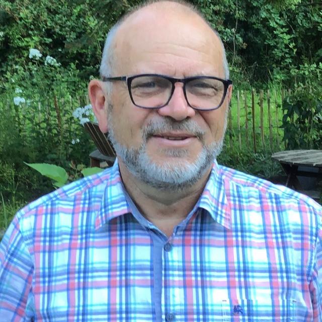 Foto_Bernard De Ruyck