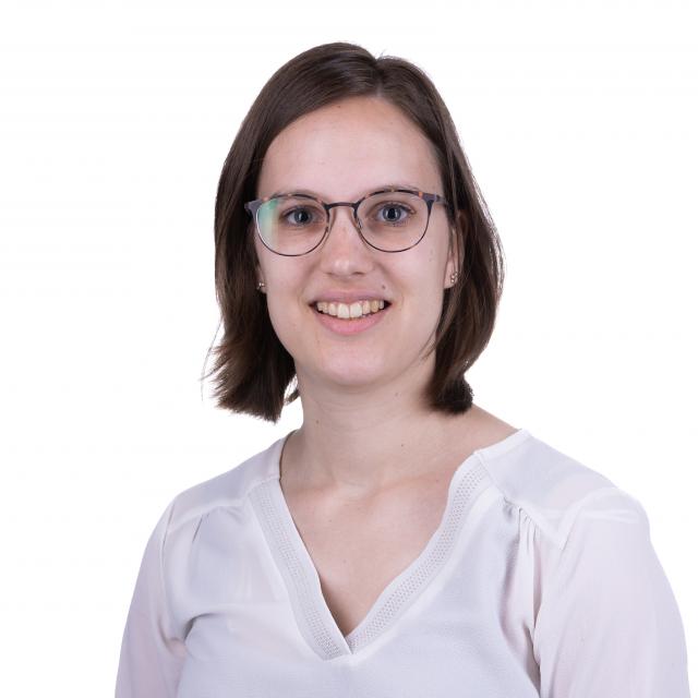 An Vanthienen.jpg