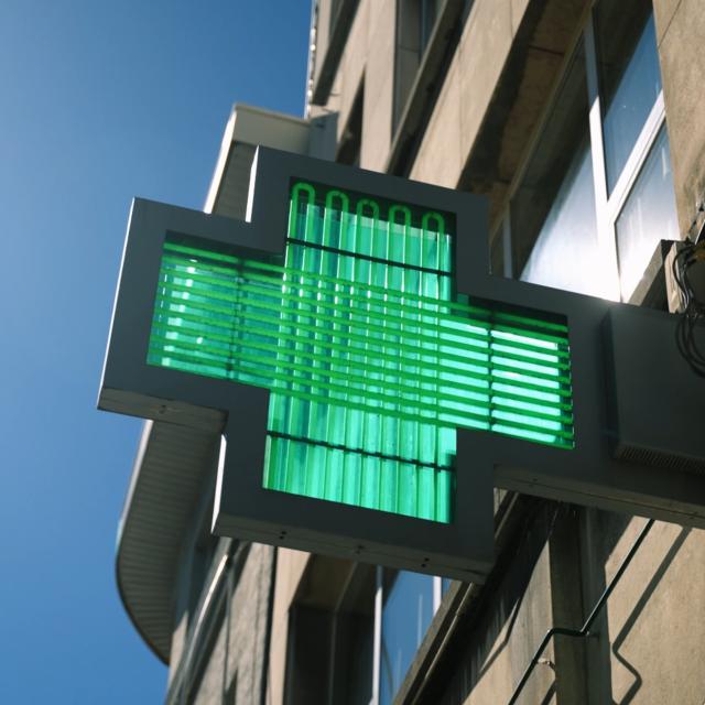 Apotheek kruis 4.JPG