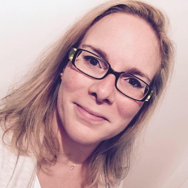 Charlotte Verrue.jpg