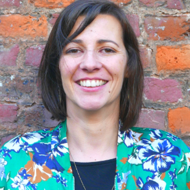 Evelien Van Kriekingen.png