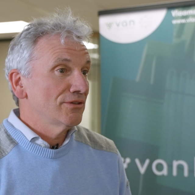 Marc Van der Meulen.png