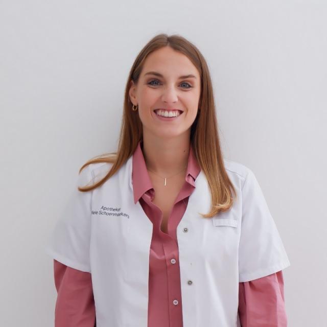 Nele Schoenmaekers.jpg